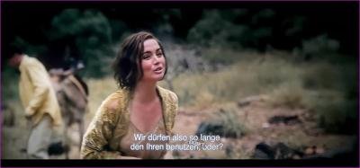 ney-sweeney-vanessa-kirby-eden-2025-1080-image-1-9.jpg