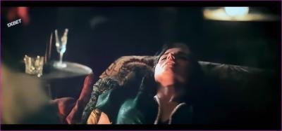 ey-sweeney-vanessa-kirby-eden-2025-1080-image-1-10.jpg