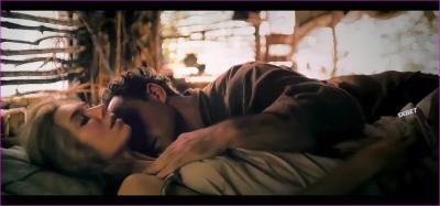 ey-sweeney-vanessa-kirby-eden-2025-1080-image-1-12.jpg