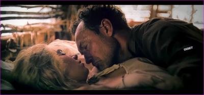 ey-sweeney-vanessa-kirby-eden-2025-1080-image-1-14.jpg