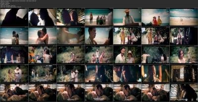 ydney-sweeney-vanessa-kirby-eden-2025-1080-image-2.jpg