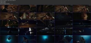 089953_aurora-ruffino-ningyo-2016-hd-1080p-image-2.jpg