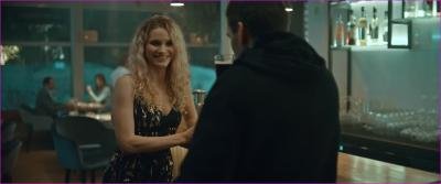 skaya-etc-gipnozis-s01e01-02-2025-hd-1080p-image-1.jpg