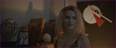 aya-etc-gipnozis-s01e01-02-2025-hd-1080p-image-1-2.jpg