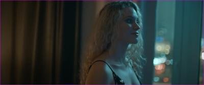 aya-etc-gipnozis-s01e01-02-2025-hd-1080p-image-1-3.jpg