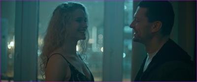 aya-etc-gipnozis-s01e01-02-2025-hd-1080p-image-1-4.jpg