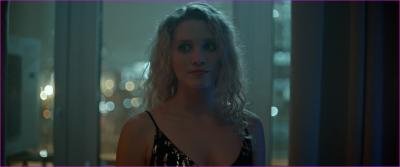 aya-etc-gipnozis-s01e01-02-2025-hd-1080p-image-1-5.jpg