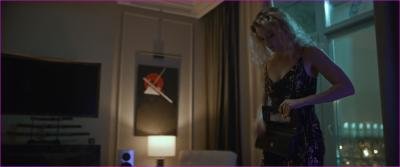 aya-etc-gipnozis-s01e01-02-2025-hd-1080p-image-1-6.jpg