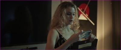 aya-etc-gipnozis-s01e01-02-2025-hd-1080p-image-1-9.jpg