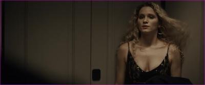 ya-etc-gipnozis-s01e01-02-2025-hd-1080p-image-1-10.jpg