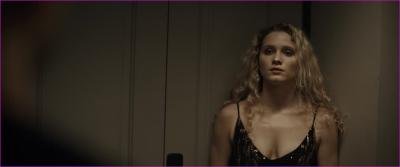 ya-etc-gipnozis-s01e01-02-2025-hd-1080p-image-1-11.jpg