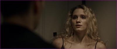 ya-etc-gipnozis-s01e01-02-2025-hd-1080p-image-1-13.jpg