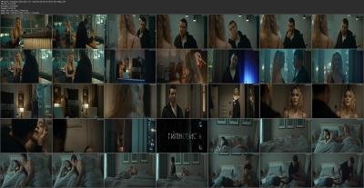 skaya-etc-gipnozis-s01e01-02-2025-hd-1080p-image-2.jpg