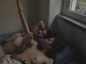 2jnyf0l5mbf7.jpg