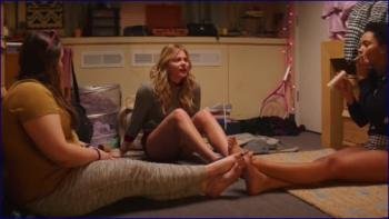 -neighbors-2-sorority-rising-2016-hd-1080p-image-1.jpg
