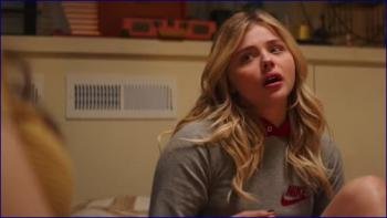 eighbors-2-sorority-rising-2016-hd-1080p-image-1-5.jpg