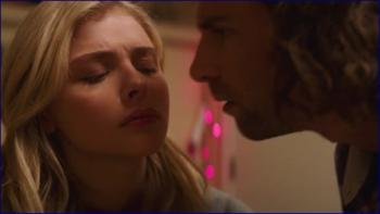 eighbors-2-sorority-rising-2016-hd-1080p-image-1-7.jpg