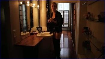 n-cherie-bradshaw-desired-2015-hd-1080p-image-1-11.jpg