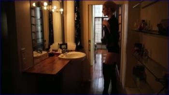 n-cherie-bradshaw-desired-2015-hd-1080p-image-1-14.jpg