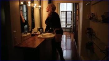 n-cherie-bradshaw-desired-2015-hd-1080p-image-1-13.jpg