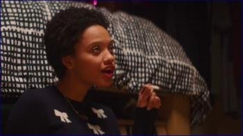 eighbors-2-sorority-rising-2016-hd-1080p-image-1-2.jpg