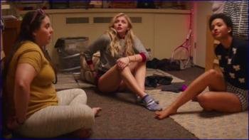 eighbors-2-sorority-rising-2016-hd-1080p-image-1-6.jpg