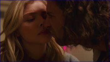 eighbors-2-sorority-rising-2016-hd-1080p-image-1-8.jpg