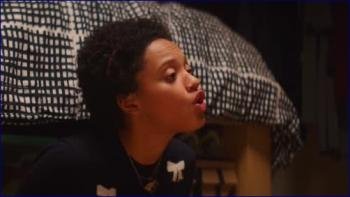 ighbors-2-sorority-rising-2016-hd-1080p-image-1-11.jpg