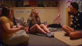 ighbors-2-sorority-rising-2016-hd-1080p-image-1-12.jpg