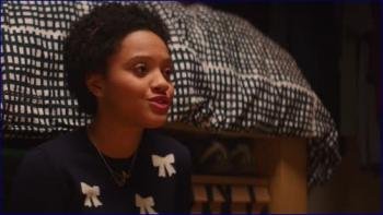 ighbors-2-sorority-rising-2016-hd-1080p-image-1-13.jpg