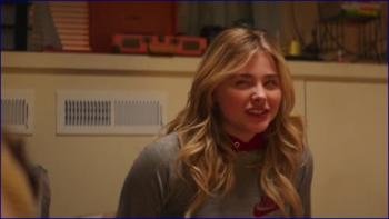 ighbors-2-sorority-rising-2016-hd-1080p-image-1-14.jpg
