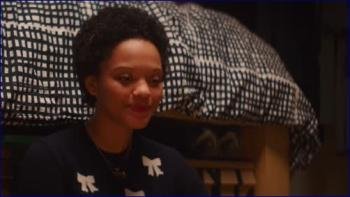 ighbors-2-sorority-rising-2016-hd-1080p-image-1-15.jpg