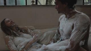 4-48-german-2014-ac3-hd-1080-bdrip-x264-universum5.jpg 4-48-german-2014-ac3-hd-1080-bdrip-x264-universum5.jpg