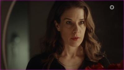 g-der-barcelona-krimi-s01e09-2025-hd-1080p-image-1.jpg