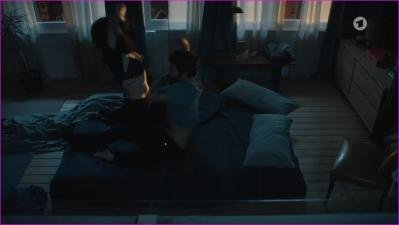g-der-barcelona-krimi-s01e09-2025-hd-1080p-image-1.jpg