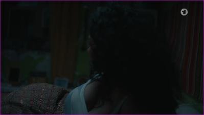 g-der-barcelona-krimi-s01e09-2025-hd-1080p-image-1.jpg