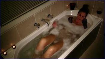 90868_deborah-joyce-no-46-2016-hd-1080p-image-1-10.jpg