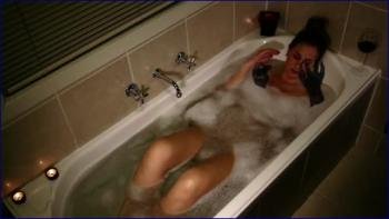 90870_deborah-joyce-no-46-2016-hd-1080p-image-1-11.jpg