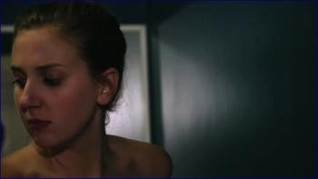 90876_deborah-joyce-no-46-2016-hd-1080p-image-1-15.jpg