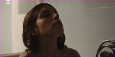 _aurora-ruffino-noi-s01e02-2022-hd-1080p-image-1-5.jpg
