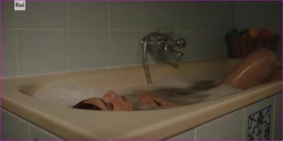 _aurora-ruffino-noi-s01e02-2022-hd-1080p-image-1-7.jpg