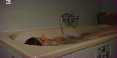 _aurora-ruffino-noi-s01e02-2022-hd-1080p-image-1-8.jpg