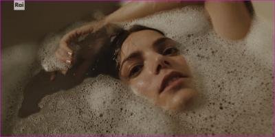 _aurora-ruffino-noi-s01e02-2022-hd-1080p-image-1-9.jpg