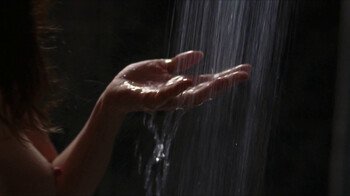 h20zk1hjbyiw.jpg h20zk1hjbyiw.jpg