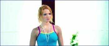 erfurth-jella-haase-lena-klenke-fack-ju-gohte-2013.jpg