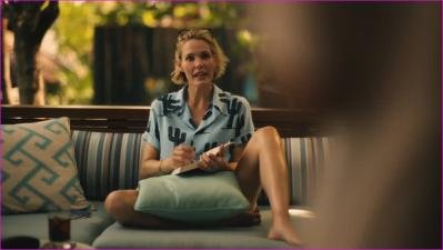 arisa-aimee-lou-wood-etc-the-white-lotus-s03e08-20.jpg