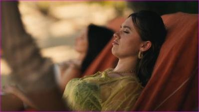 arisa-aimee-lou-wood-etc-the-white-lotus-s03e08-20.jpg