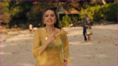arisa-aimee-lou-wood-etc-the-white-lotus-s03e08-20.jpg