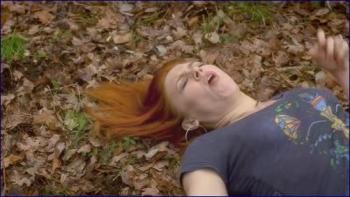 nsas-women-s-prison-massacre-2016-hd-1080p-image-1.jpg