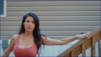 as-women-s-prison-massacre-2016-hd-1080p-image-1-1.jpg